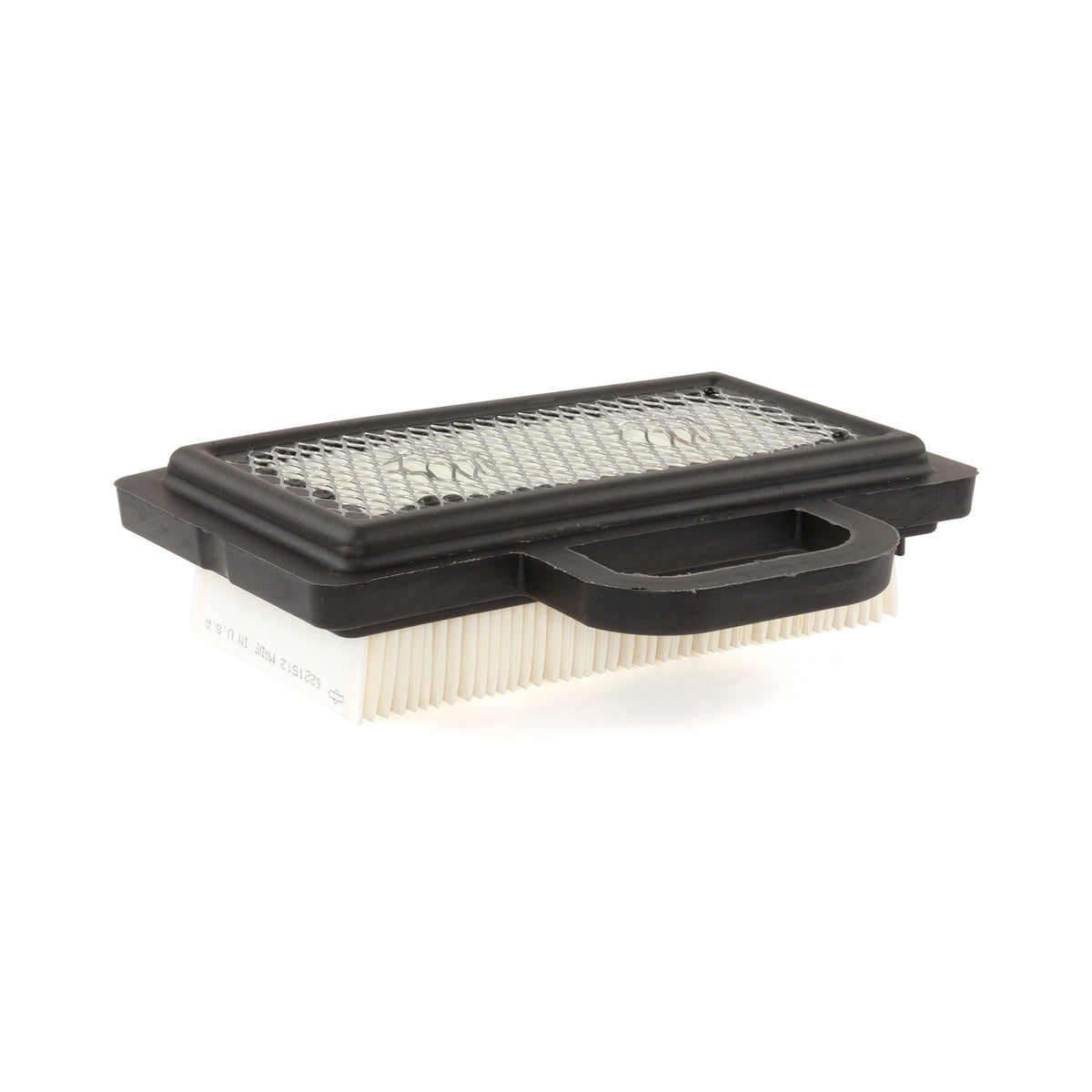 Briggs & Stratton 4268 FILTER (5 X 792101)