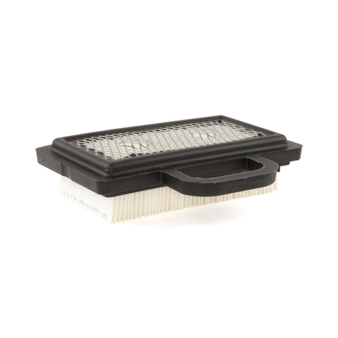 Briggs & Stratton 792101 Air Cleaner Cartridge Filter