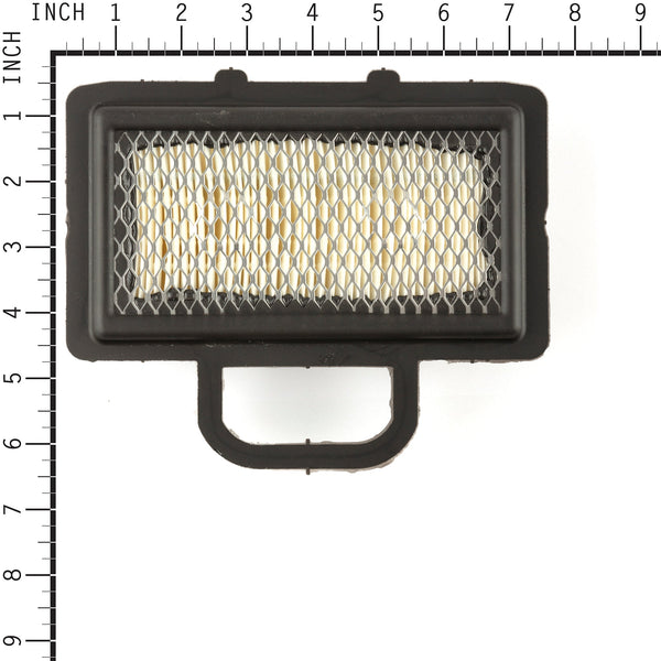 Briggs & Stratton 792101 Air Cleaner Cartridge Filter