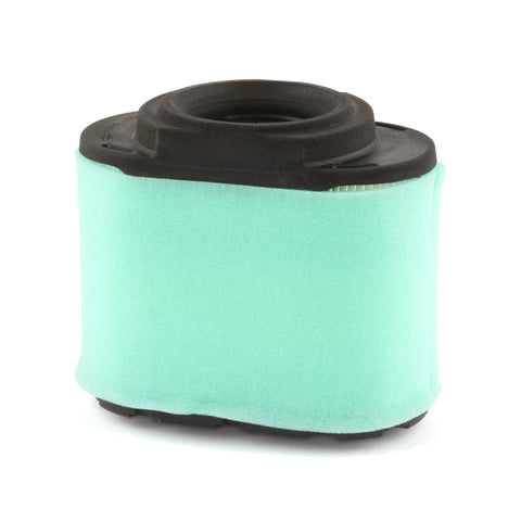 Briggs & Stratton 792105 Air Cleaner Cartridge Filter
