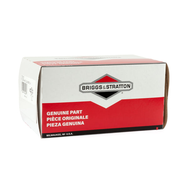 Briggs & Stratton 4233 4-Pack Air Filters (4 x 792105)