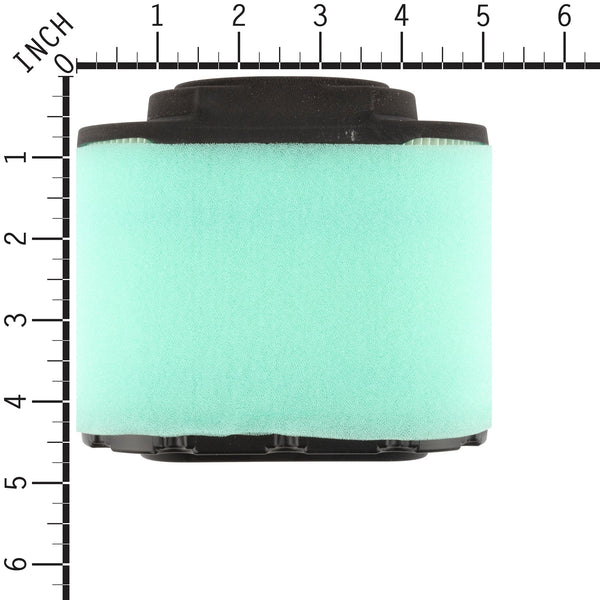 Briggs & Stratton 5405K Air Filter & Precleaner