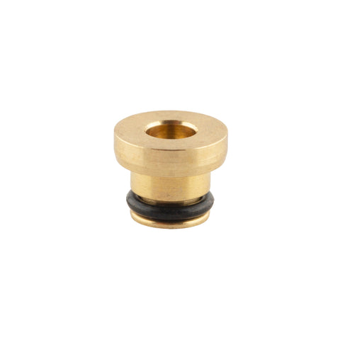 Briggs & Stratton 792296 Main Jet