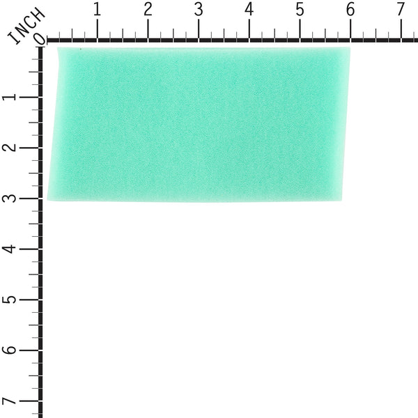 Briggs & Stratton 792303 Pre-Cleaner Filter