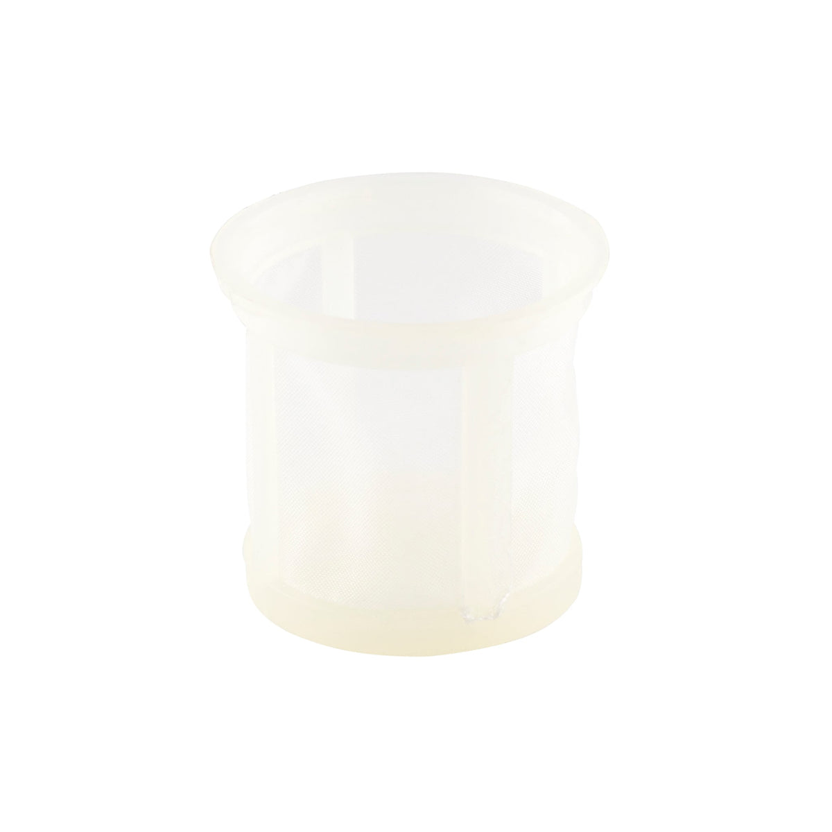 Briggs & Stratton 792917 FILTER-FILLER NECK