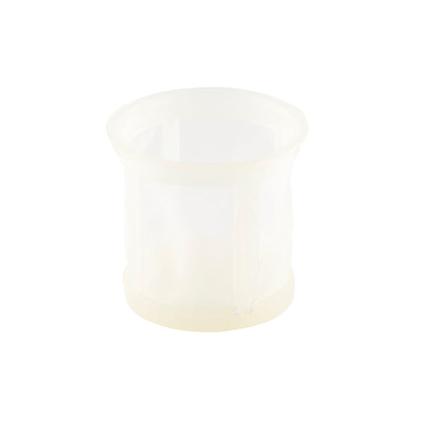 Briggs & Stratton 792917 FILTER-FILLER NECK