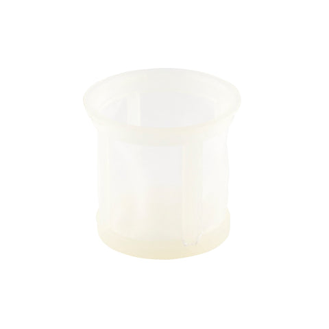 Briggs & Stratton 792917 FILTER-FILLER NECK