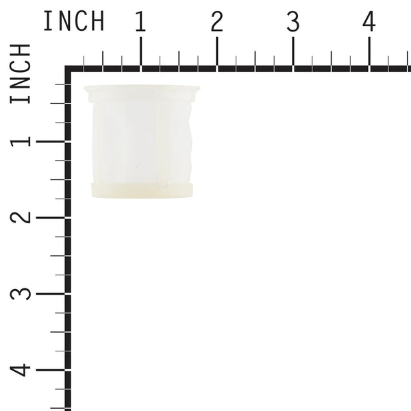 Briggs & Stratton 792917 FILTER-FILLER NECK