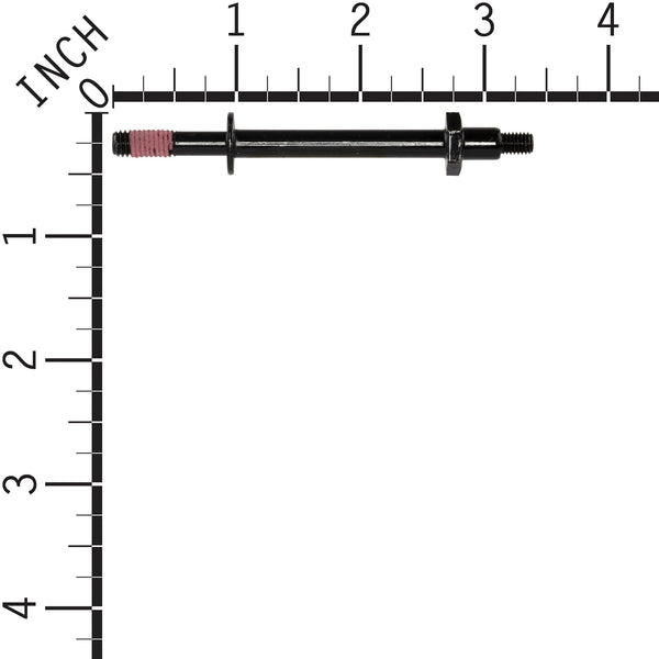 Briggs & Stratton 793479 Stud