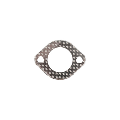 Briggs & Stratton 1702425SM Compression Spring, 2.358IDx