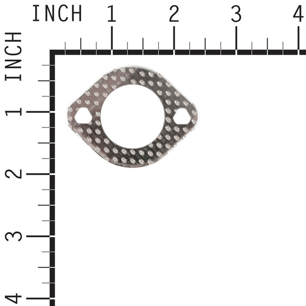 Briggs & Stratton 1702425SM Compression Spring, 2.358IDx
