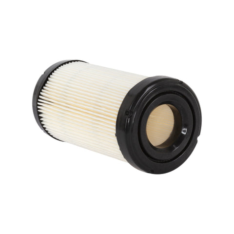 Briggs & Stratton 4241 5-Pack Air Filters (5 x 793569)