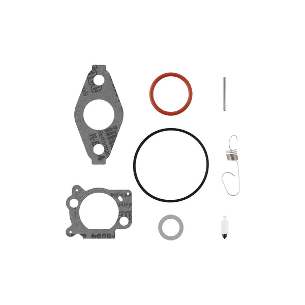 Briggs & Stratton 793622 Carburetor Overhaul Kit