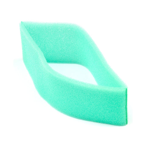 Briggs & Stratton 793676 FILTER-AIR CLEANER