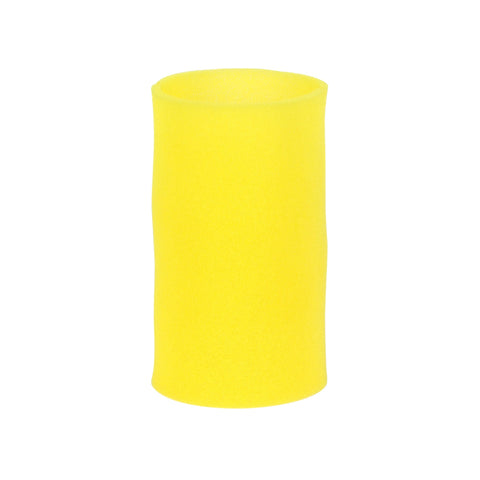 Briggs & Stratton 793685 Pre-Cleaner Filter