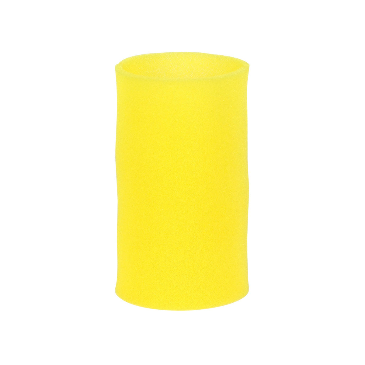 Briggs & Stratton 793685 Pre-Cleaner Filter
