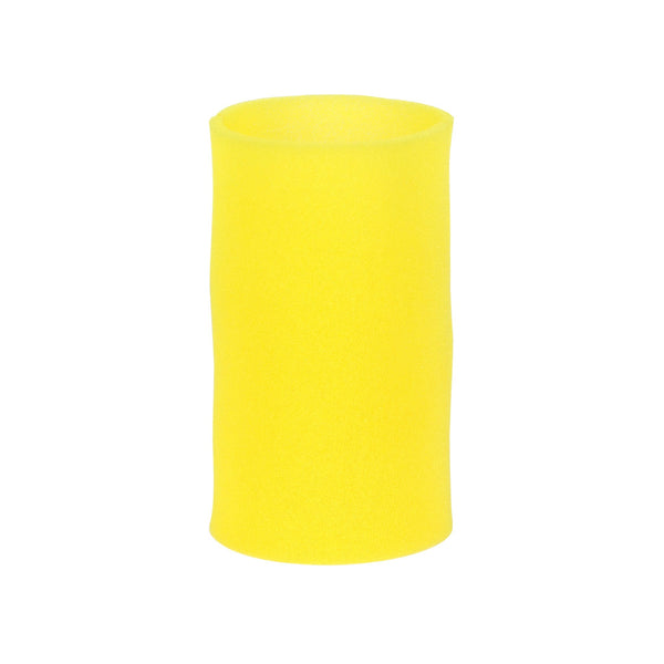 Briggs & Stratton 793685 Pre-Cleaner Filter