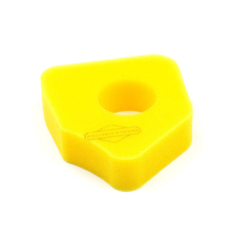 Briggs & Stratton 794071 FILTER-AIR CLEANER
