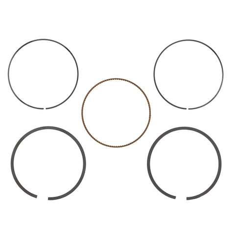 Briggs & Stratton 794126 Ring Set