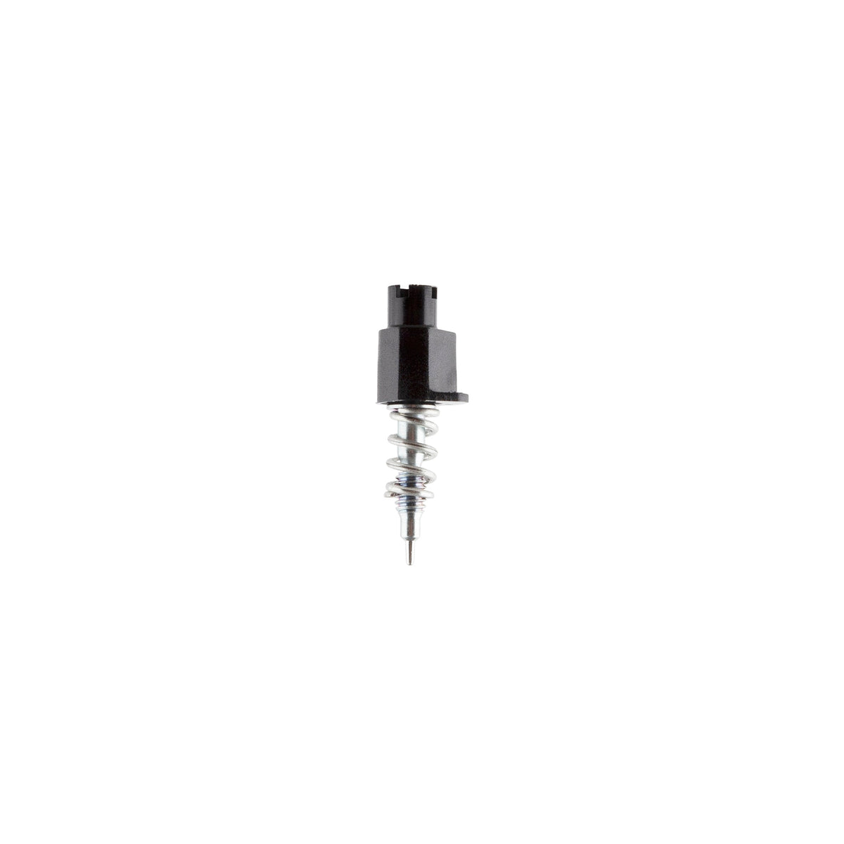 Briggs & Stratton 794176 Idle Mixture Kit