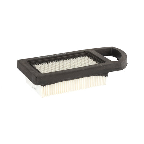 Briggs & Stratton 4213 6-Pack Air Filters (6 x 794421)
