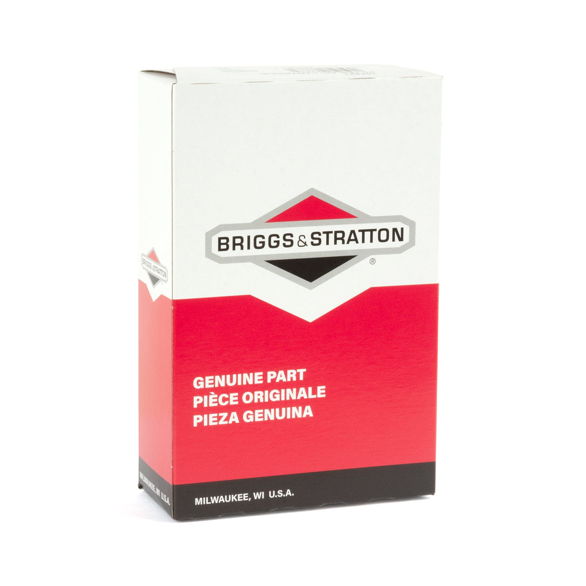 Briggs & Stratton 794421 Air Cleaner Cartridge Filter