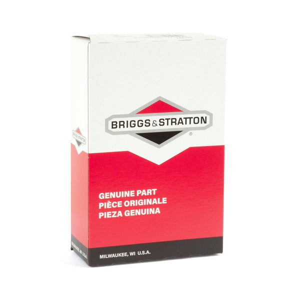 Briggs & Stratton 4213 6-Pack Air Filters (6 x 794421)