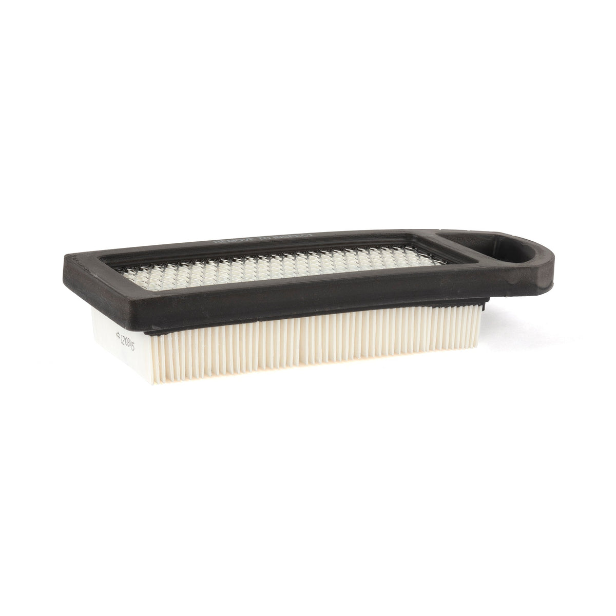 Briggs & Stratton 794422 Air Cleaner Cartridge Filter