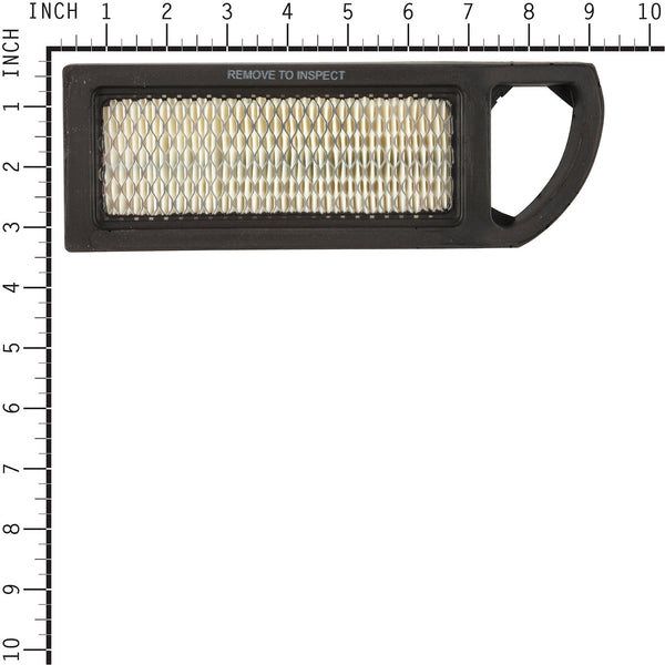 Briggs & Stratton 794422 Air Cleaner Cartridge Filter