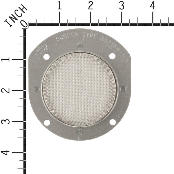 Briggs & Stratton 794945 Spark Arrester