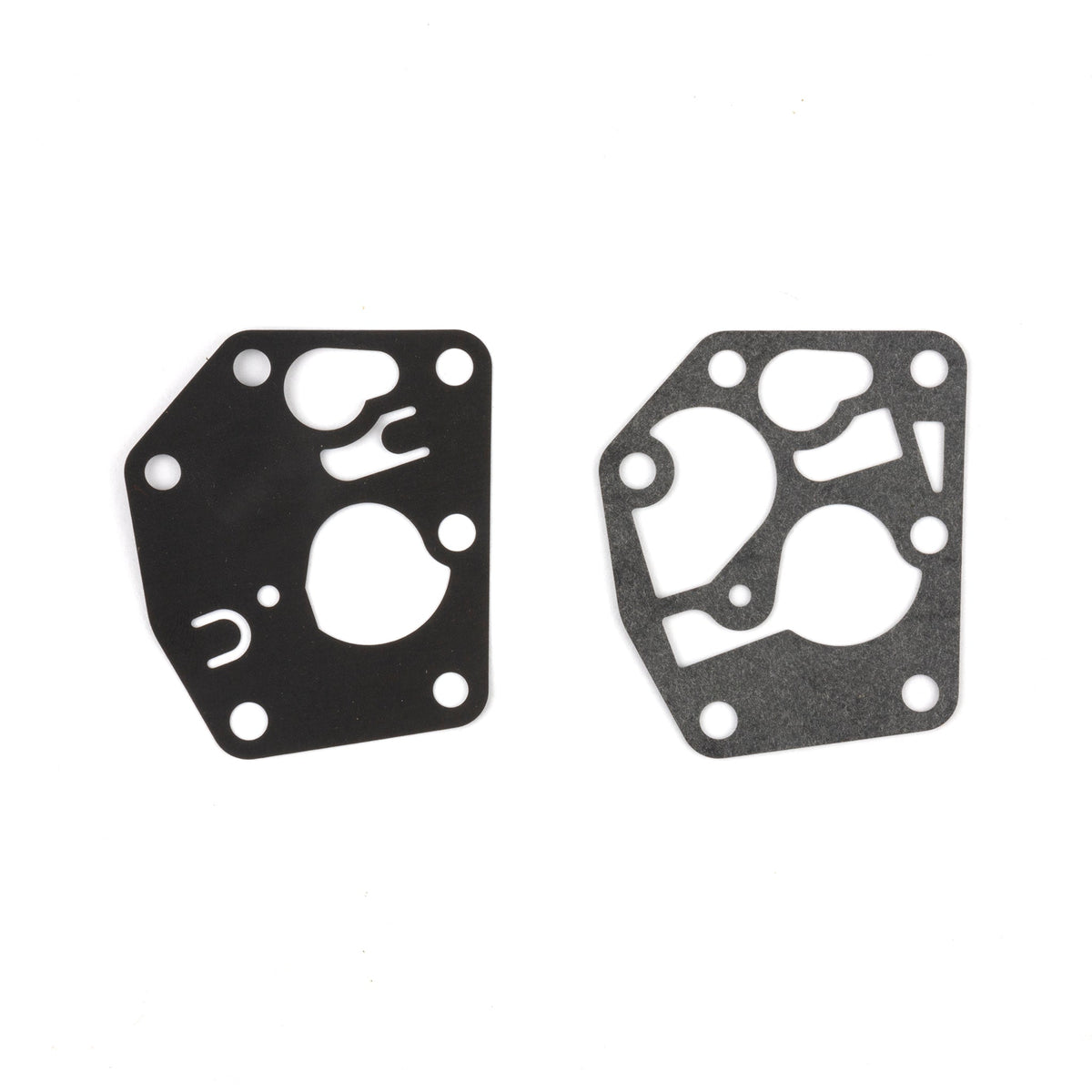 Briggs & Stratton 795083 Diaphragm-Carburetor