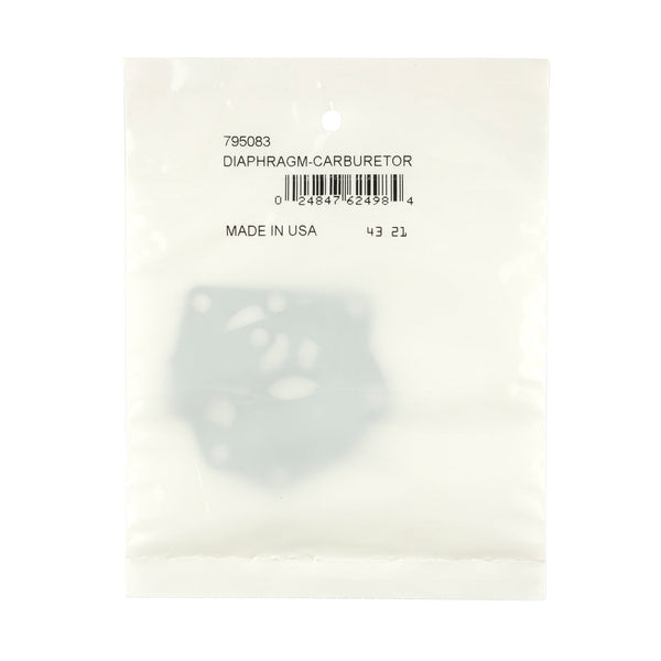 Briggs & Stratton 795083 Diaphragm-Carburetor