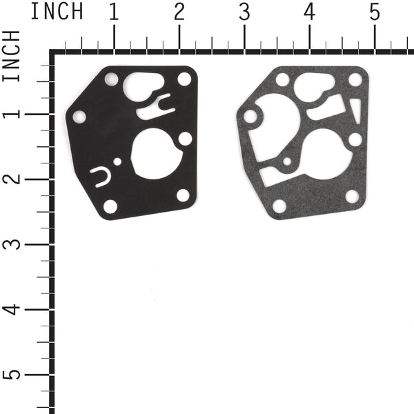 Briggs & Stratton 795083 Diaphragm-Carburetor