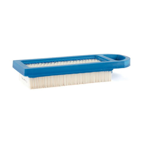 Briggs & Stratton 4211 6-Pack Air Filters (6 x 795115)