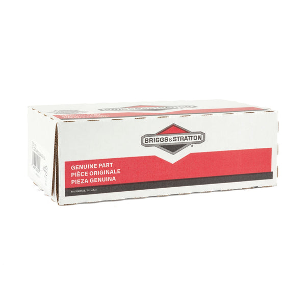 Briggs & Stratton 4211 6-Pack Air Filters (6 x 795115)