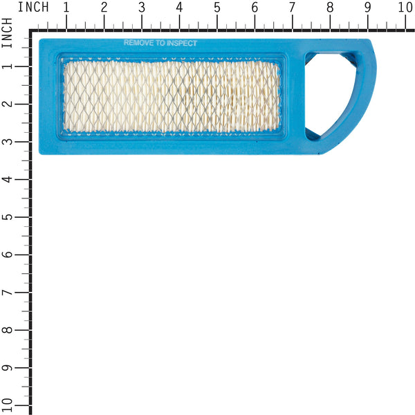 Briggs & Stratton 795115 Air Cleaner Cartridge Filter