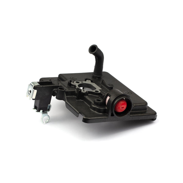Briggs & Stratton 795259 Air Cleaner Base - Primer