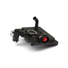 Cubierta Y Base De Filtro De Aire Para Briggs & Stratton 127700 – 692298 795259 – Goldenmotor