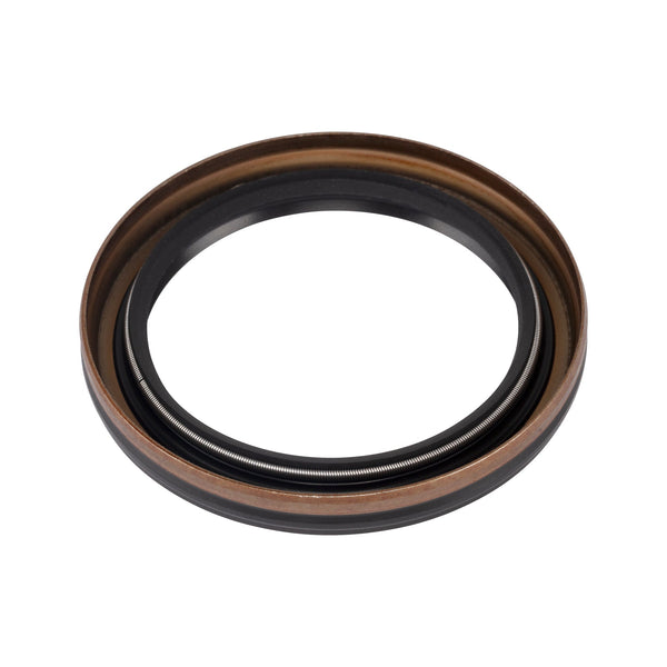 Briggs & Stratton 795387 Oil Seal