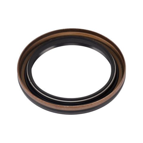 Briggs & Stratton 795387 Oil Seal