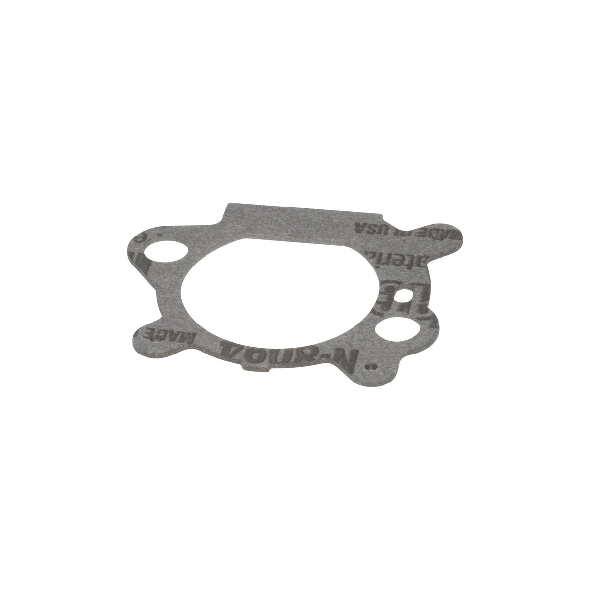 Briggs & Stratton 795629 Air Cleaner Gasket