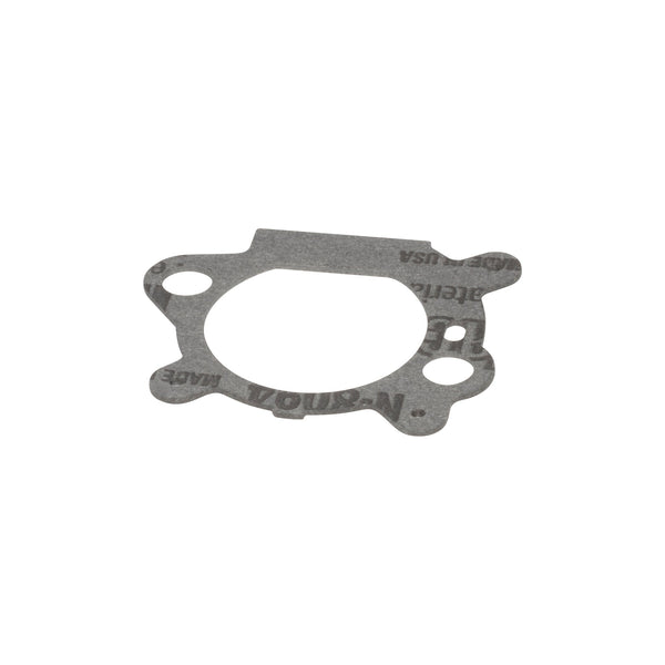 Briggs & Stratton 795629 Air Cleaner Gasket