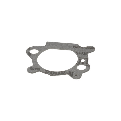 Briggs & Stratton 795629 Air Cleaner Gasket