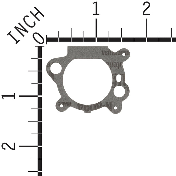 Briggs & Stratton 795629 Air Cleaner Gasket