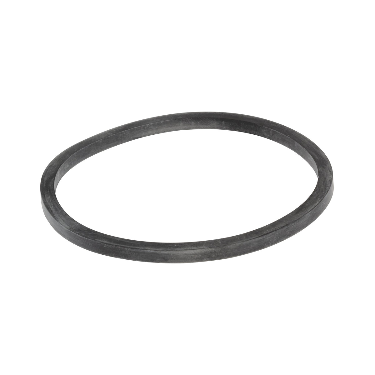 Briggs & Stratton 796222 O-Ring Seal
