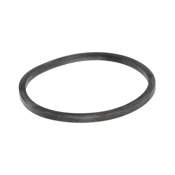 Briggs & Stratton 796222 O-Ring Seal