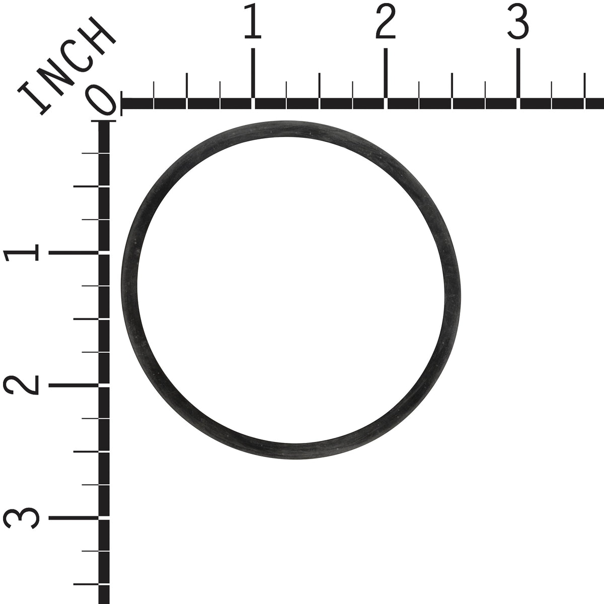 Briggs & Stratton 796222 O-Ring Seal