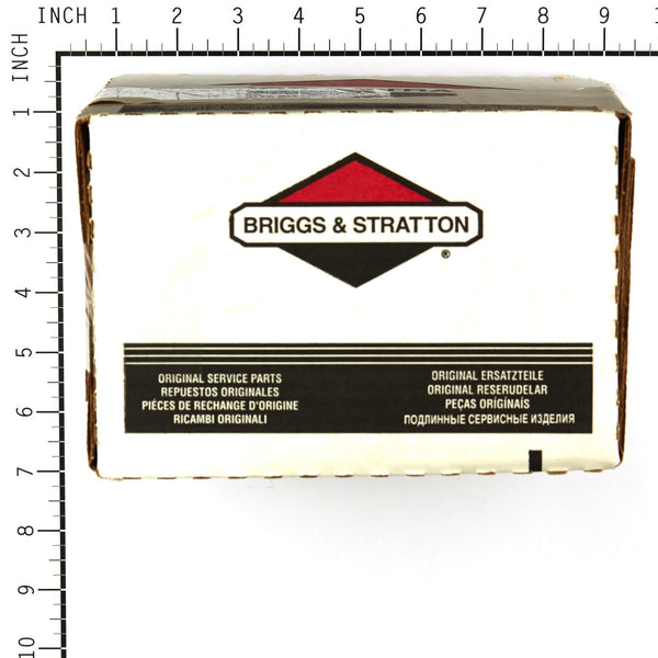 Briggs & Stratton 84001918 Cylinder Head - Cylinder #1