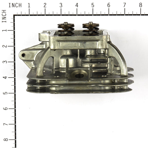 Briggs & Stratton 84001918 Cylinder Head - Cylinder #1