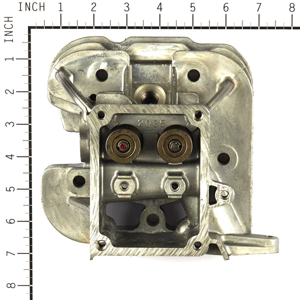 Briggs & Stratton 84001918 Cylinder Head - Cylinder #1